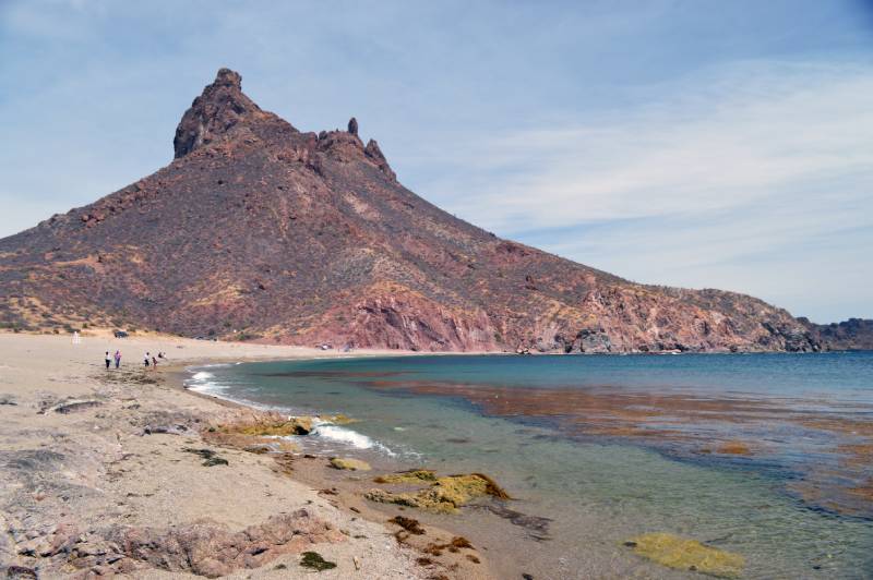 Ubicación: <span>San Carlos</span>