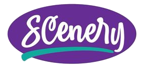 Rent at San Carlos