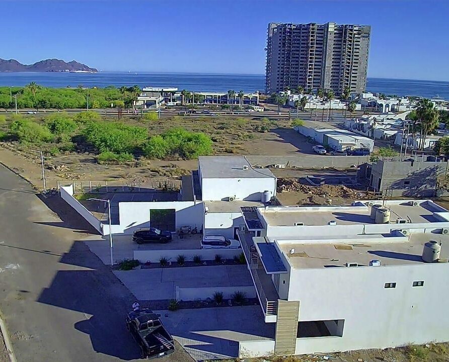 Casa Makai